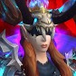 Styghiam avatar