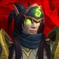 Keff avatar