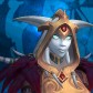 Sagecaller avatar