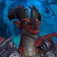 Bodgerz avatar