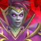 Magegoddes avatar