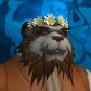 Snorrlaxx