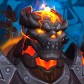 Kerom