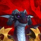 Manmoth avatar