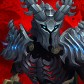 Yodà avatar