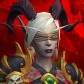 Skaikru avatar