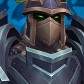 Zoutekoffie avatar