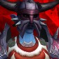 Kazuah avatar