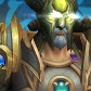 Vadér avatar