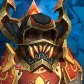 Jacksmell avatar