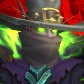 Akhelian