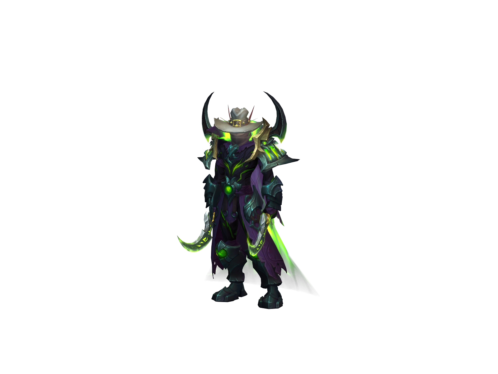 Akhelian