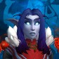 Gürbeleg avatar
