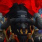 Gorokhai