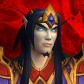 Flamevulcan avatar