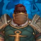 Demondevdrui avatar