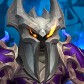 Scarytoon avatar