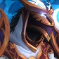 Lipia avatar