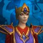 Euphraxià avatar