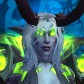 Crïstïna avatar