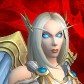 Briar avatar