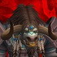 Stormfeathyr avatar