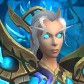 Jinha avatar