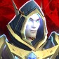 Dawnscar avatar