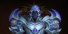 Lemingwink's icon