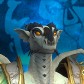 Drakowl