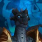 Håvana avatar