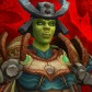 Warlocksvb avatar