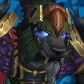 Hiddenvala avatar
