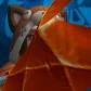 Bossbait avatar