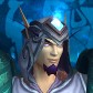 Romoloth avatar