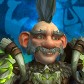 Antigizmo
