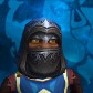 Gorbats avatar