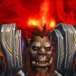 Kratari avatar