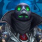 Disleksic avatar