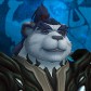 Antizan