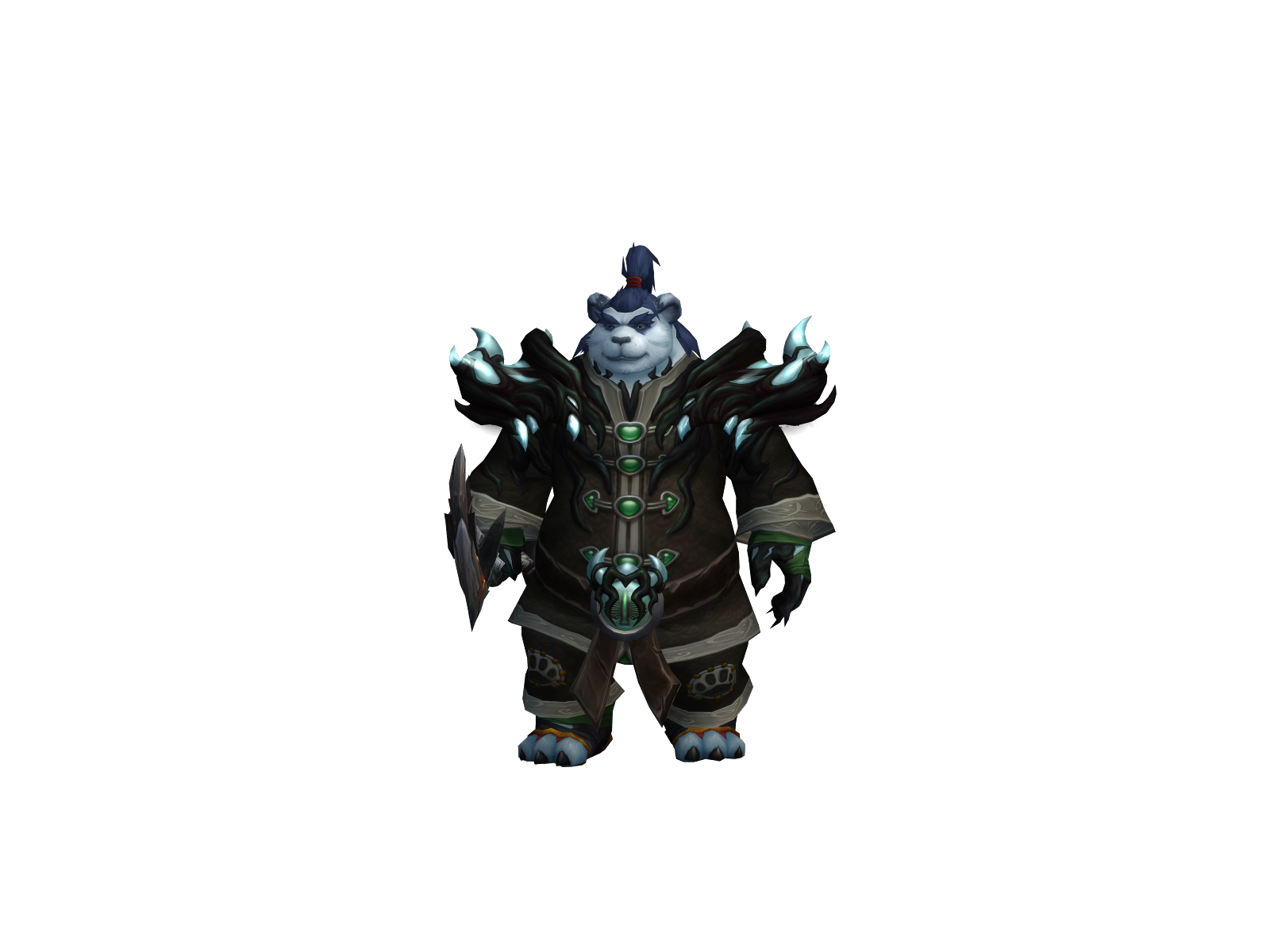 Antizan