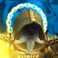 Kogbot avatar