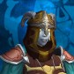 Zyvel avatar