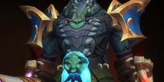 Goodgoy's icon