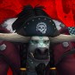 Igotyoucompa avatar