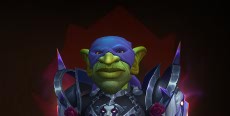 Fatalfreak's icon