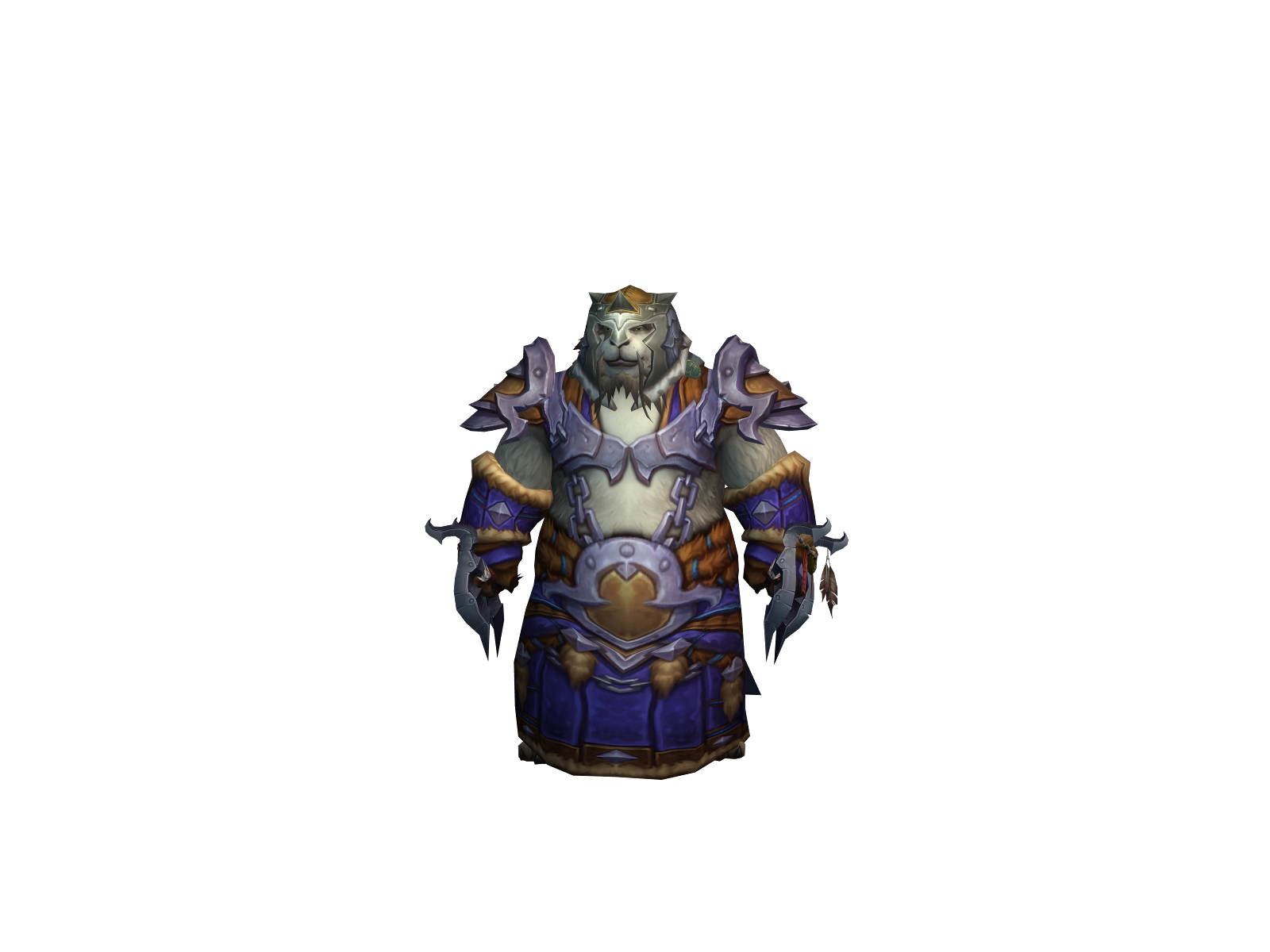 Harinan