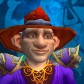 Homoognomo avatar