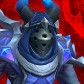 Frostqsza