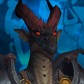 Drackov
